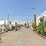 2 Schlafzimmer Appartement zu verkaufen in Ecatepec De Morelos, Mexico, Ecatepec De Morelos