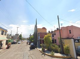 2 Schlafzimmer Appartement zu verkaufen in Ecatepec De Morelos, Mexico, Ecatepec De Morelos