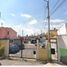 2 Schlafzimmer Appartement zu verkaufen in Ecatepec De Morelos, Mexico, Ecatepec De Morelos