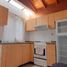 Studio Penthouse zu verkaufen in Lanus, Buenos Aires, Lanus, Buenos Aires