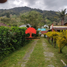 3 chambre Villa for sale in Itagui, Antioquia, Itagui