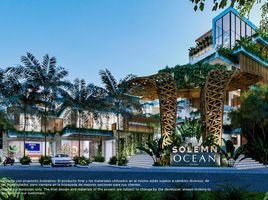 Appartement 2 chambre à vendre à Cozumel, Quintana Roo, Cozumel