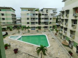 3 Habitación Apartamento en alquiler en La Casa del Joyero, Cartagena, Cartagena