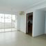 3 Habitación Apartamento en alquiler en Bolivar, Cartagena, Bolivar