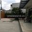 4 Bedroom Villa for rent in Isla Grande, Colon, Isla Grande, Portobelo, Colon