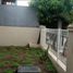 3 Bedroom House for sale in Waru, Sidoarjo, Waru