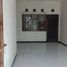 3 Bedroom House for sale in Waru, Sidoarjo, Waru