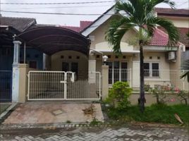 3 Bedroom House for sale in Waru, Sidoarjo, Waru