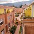 3 Bedroom Villa for sale in Santafé Mall (Centro Comercial Santafé Bogotá), Bogota, Bogota