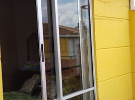 3 Bedroom House for sale in Bogota, Cundinamarca, Bogota