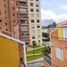 3 Habitación Casa en venta en Bogotá, Cundinamarca, Bogotá