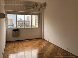 Condominium 1 chambre à louer à Federal Capital, Buenos Aires, Federal Capital, Buenos Aires