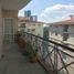 3 Schlafzimmer Appartement zu verkaufen in Naucalpan De Juarez, Mexico, Naucalpan De Juarez