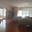 3 Schlafzimmer Appartement zu verkaufen in Naucalpan De Juarez, Mexico, Naucalpan De Juarez
