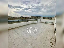 3 Habitación Casa en venta en Pachuca De Soto, Hidalgo, Pachuca De Soto