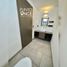 3 Habitación Casa en venta en Pachuca De Soto, Hidalgo, Pachuca De Soto