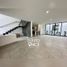 3 Habitación Casa en venta en Pachuca De Soto, Hidalgo, Pachuca De Soto
