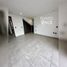 3 Habitación Casa en venta en Pachuca De Soto, Hidalgo, Pachuca De Soto