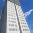 2 Habitación Departamento en venta en Cuajimalpa De Morelos, Ciudad de México, Cuajimalpa De Morelos