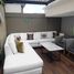2 Habitación Departamento en venta en Cuajimalpa De Morelos, Ciudad de México, Cuajimalpa De Morelos