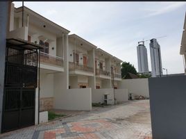 3 Schlafzimmer Haus zu verkaufen in Wonocolo, East Jawa, Wonocolo