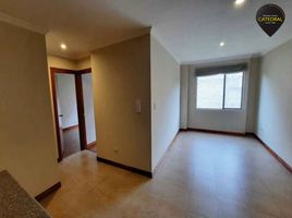 2 Bedroom Condo for sale in Cuenca, Cuenca, Cuenca