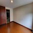 2 Habitación Departamento en venta en Cuenca, Azuay, Cuenca, Cuenca