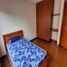 2 Habitación Departamento en venta en Cuenca, Azuay, Cuenca, Cuenca