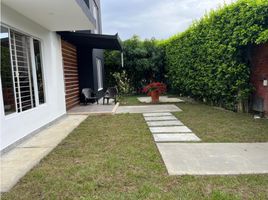 9 Habitación Casa en venta en Colombia, Andalucia, Valle Del Cauca, Colombia