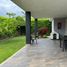 9 Habitación Villa en venta en Valle Del Cauca, Andalucia, Valle Del Cauca