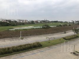 4 Habitación Villa en alquiler en Boca Del Rio, Veracruz, Boca Del Rio, Veracruz