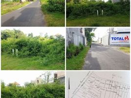  Land for sale in Kuta, Badung, Kuta