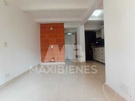 3 Habitación Apartamento en alquiler en Medellín, Antioquia, Medellín