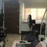 2 Schlafzimmer Haus zu verkaufen in Moron, Buenos Aires, Moron
