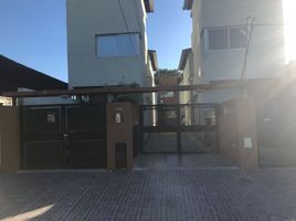 2 Schlafzimmer Haus zu verkaufen in Moron, Buenos Aires, Moron