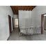 7 Bedroom Villa for rent in Medellin, Antioquia, Medellin, Antioquia