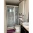 Condominium 2 chambre à louer à Naucalpan De Juarez, Mexico, Naucalpan De Juarez