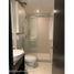 Condominium 2 chambre à louer à Naucalpan De Juarez, Mexico, Naucalpan De Juarez