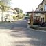 4 Schlafzimmer Villa zu verkaufen in Bantargebang, West Jawa, Bantargebang