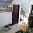 4 Schlafzimmer Villa zu verkaufen in Bantargebang, West Jawa, Bantargebang