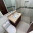4 Bedroom Apartment for rent in El Marques, Queretaro, El Marques