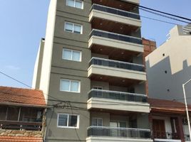 2 Bedroom Apartment for sale in Avellaneda, Buenos Aires, Avellaneda