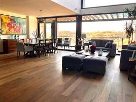 3 Schlafzimmer Villa zu vermieten in Atizapan De Zaragoza, Mexico, Atizapan De Zaragoza