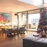 3 Schlafzimmer Villa zu vermieten in Atizapan De Zaragoza, Mexico, Atizapan De Zaragoza