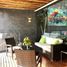 3 Schlafzimmer Villa zu vermieten in Atizapan De Zaragoza, Mexico, Atizapan De Zaragoza
