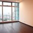 1 Bedroom Condo for rent at Trump Towers, Makati City