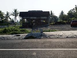  Land for sale in Ngaglik, Yogyakarta, Ngaglik