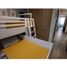 2 Schlafzimmer Appartement zu verkaufen in Tultitlan, Mexico, Tultitlan