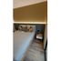 2 Schlafzimmer Appartement zu verkaufen in Tultitlan, Mexico, Tultitlan