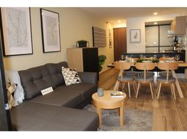 2 Schlafzimmer Appartement zu verkaufen in Tultitlan, Mexico, Tultitlan